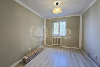 Apartament 4 camere | Decomandat | Renovat | Manastur | Primaverii - 12