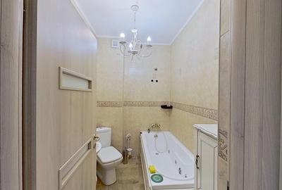 Garsoniera de Închiriat 3min METROU Crangasi Garsoniera de Închiriat 3min METROU Crangasi - 3