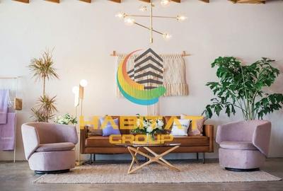 Apartament 2 Camere Sector 4 Decomandat Finalizat! 50.66 Mp - 4