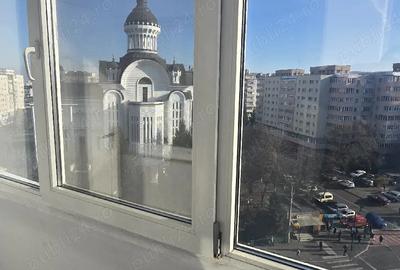 Apartament cu 2 camere decomandat în Mănăștur - 3