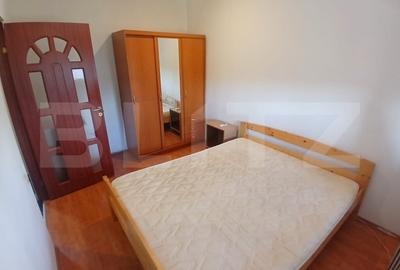 Apartament 1 camera, 25 mp, la pretul de 52.500 euro - 4