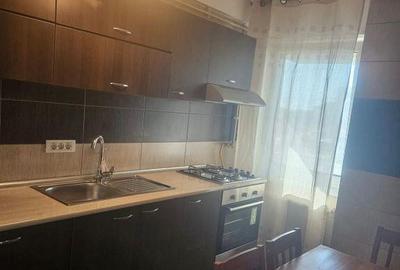 APARTAMENT 2 CAMERE, ZONA VIVO - 1