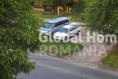 Apartament 2 camere 43MP | Bucurestii Noi | Bloc nou 2013 | Metrou Laminorului | - 17