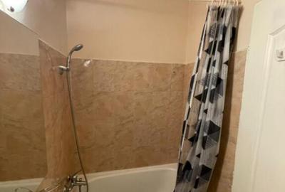 Garsoniera de vanzare, 31 mp, zona Sasar - 5