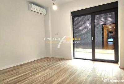 Apartament cu 3 camere decomandat în Mamaia - 5