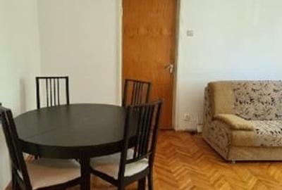2 camere mobilat,3 min Metrou TITAN, Parc IOR, Piata Minis - 2