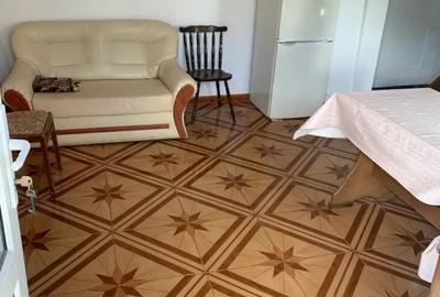 Vand casa sau schimb cu apartament Vand casa sau schimb cu apartament - 5