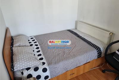 Apartament 2 camere micro 6 Targoviste - 12