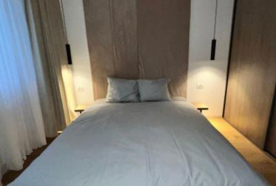 Apartament cu 2 camere în Timpuri Noi - 3