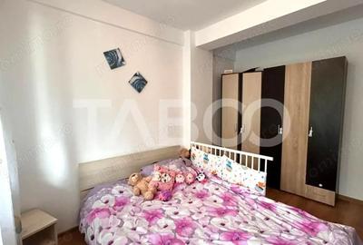 Apartament cu 2 camere semidecomandat, mobilat în Central - 10