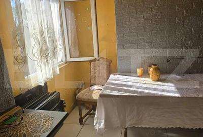 Garsonieră semidecomandată în Soarelui - 6