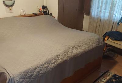 Apartament cu 3 camere decomandat în Berceni - 5