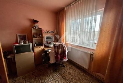 Apartament cu 3 camere decomandat, mobilat în Astra - 6