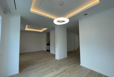 Casă individuală cu 11 camere cu Canalizare în Dorobanți - 6