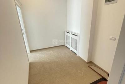 Bucium, locuinta noua P+E, premium, ready to move - 8