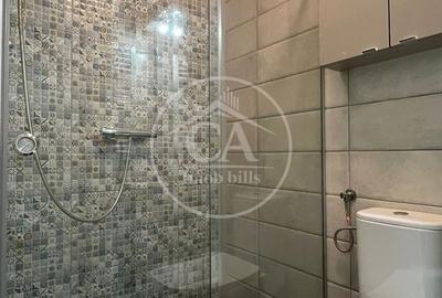 Apartament cu 3 camere decomandat în Iosia - 1