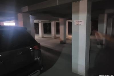 Vand apartament cu 3 camere si garaj - 6