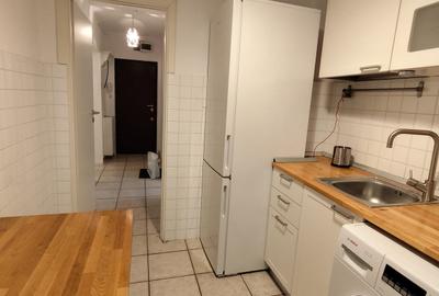 2 camere metrou Dristor 2 camere metrou Dristor - 7