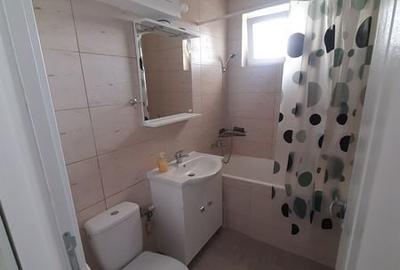 Apartament cu 2 camere în Central - 5