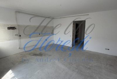 Apartament 2 camere 50mp, Zona Zorilor | Cluj