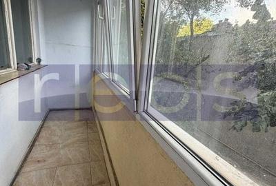 VANZARE 2 CAMERE| DECOMANDAT -  1 min metrou Tineretului | - 5