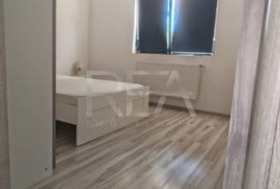 Apartament 2 cam cu parcare /dec 2021 Pallady / Trapezului - 10