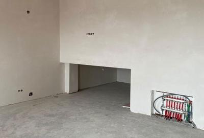Apartament cu 2 camere în Apahida - 3