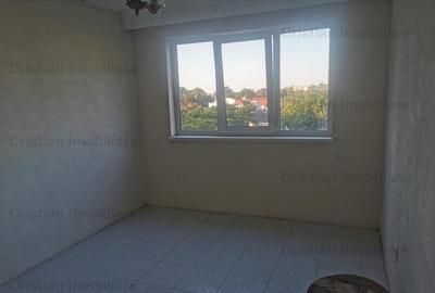 LIBER 2 camere, zona Viziru 2-Ciocarlia - 8