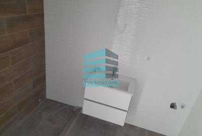 4 Camere 154 Mp Terasa  Imobil Stil Boutique,Metrou Nicolae Teclu - 9