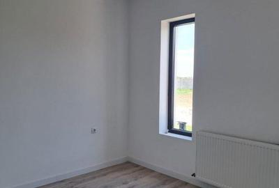 Casă cu 3 camere în Vârteju - 6