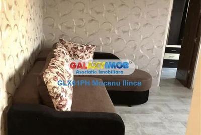 Apartament cu 2 camere nedecomandat, mobilat în Vest - 2