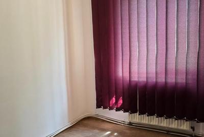 Apartament 2 camere in Deva, zona Progresu, parter - 9