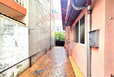 Casa de vanzare pretabila locuinta sau afacere | 13 Septe... - 14