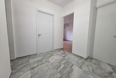 Romana Coloane apartament 3 camere  de vanzare Romana Coloane apartament 3 camere  de vanzare - 6