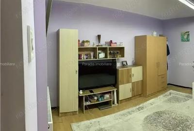 Casă cu 3 camere cu Teren 45 Mp în Dămăroaia - 2