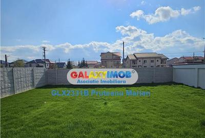 Casa individuala Premium situata in apropriere de Drm Taber - 6