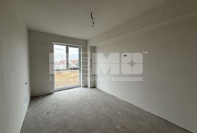 Apartament cu 3 camere în Sud - 2