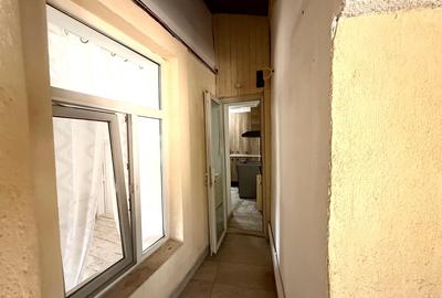 Casă individuală cu 4 camere cu Canalizare în Rahova - 31