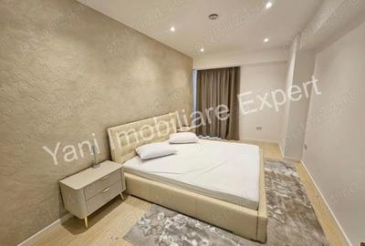 Apartament cu 2 camere în Central - 12