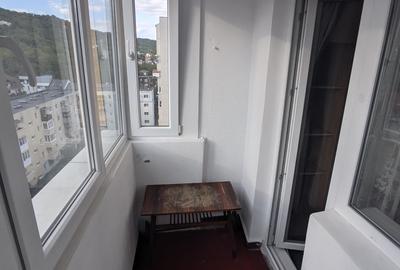 Apartament de vânzare, 2 camere, 52 mp, Piața Agroalimentară Grigorescu - 14