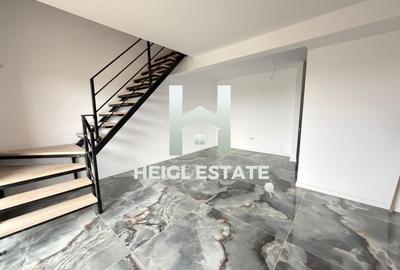 Apartament 3 camere Giroc - 3