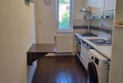 Apartament cu 3 camere în Militari - 6