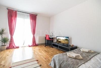 Duplex spațios și modern, cu teren generos, zona Europa - 3