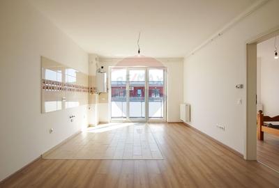 Apartament nelocuit cu priveliste deosebita|parcare|boxa - 3