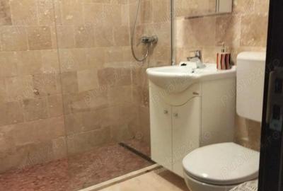 CITY PARK MALL 2 CAMERE  450 EURO TERMEN LUNG - 5