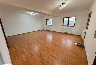 Spațiu comercial, de 200 mp, în Marghiloman - 3