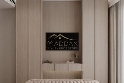 Apartament 3 camere // Cortina 126 // Iancu Nicolae - 6