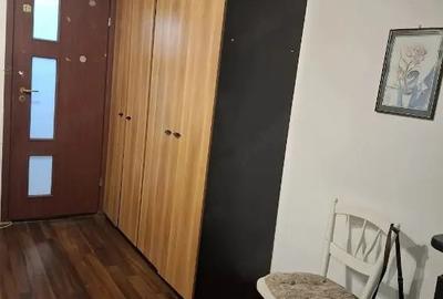 Garsonieră în Vatra Luminoasă - 2