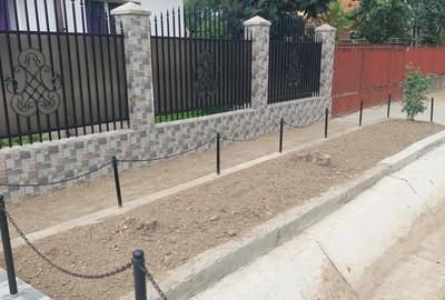 Casa de vinzare,in Matesti - 1