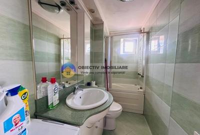 Apartament 4 camere-Zona Calea Romanului-OMV - 8